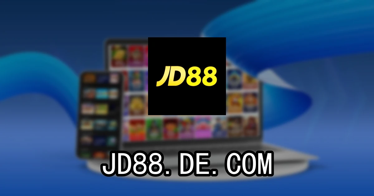 jd88