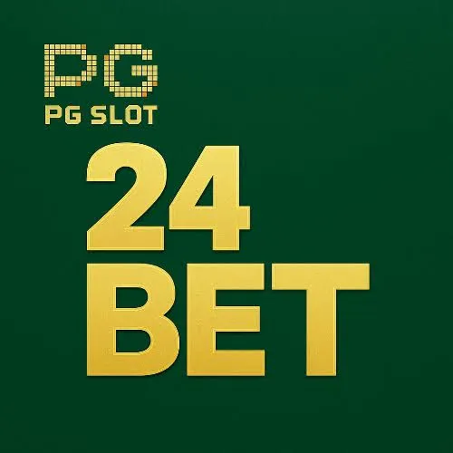 24N icon