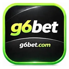 G6bet icon