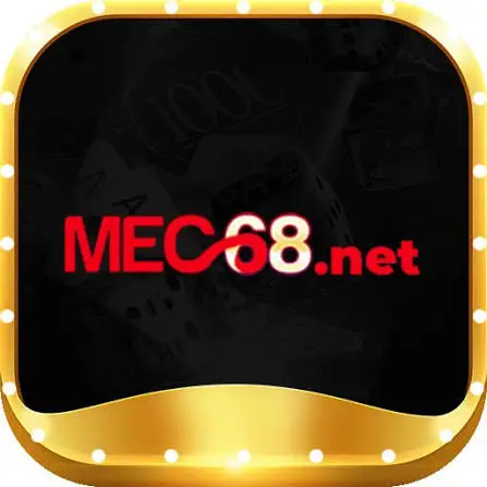 Mec68 icon
